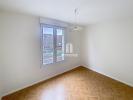 Louer Appartement Strasbourg 1073 euros