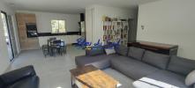 Annonce Vente 4 pièces Maison Ria-sirach