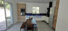 Acheter Maison 91 m2 Ria-sirach