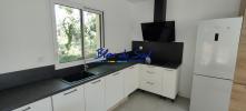 Acheter Maison Ria-sirach 265000 euros