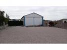Annonce Vente 2 pices Appartement Saint-pol-sur-ternoise