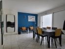 Annonce Vente 6 pices Maison Suresnes