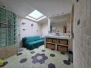 Acheter Maison 121 m2 Suresnes