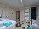 Acheter Maison Suresnes Hauts de Seine