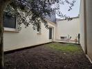 Acheter Maison Suresnes 1099000 euros