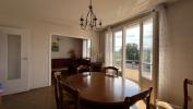 Annonce Vente 3 pices Appartement Autun