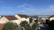Acheter Appartement Autun 69000 euros
