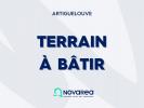 Vente Terrain Artiguelouve 64