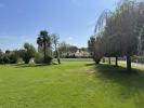 Annonce Vente Terrain Artiguelouve