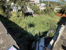 Vente Terrain Saint-gilles-les-hauts 974