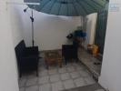 Vente Appartement Saint-gilles-les-bains 974