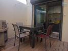 Annonce Vente Appartement Saint-gilles-les-bains