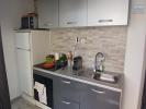 Acheter Appartement Saint-gilles-les-bains