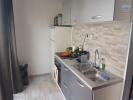 Acheter Appartement Saint-gilles-les-bains Reunion
