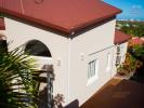 Vente Maison Possession 974