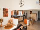 Annonce Vente Maison Possession