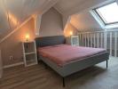 Location Appartement Corbeil-essonnes 91