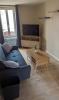 For rent Apartment Mormant  77720 22 m2