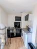 Apartment MORMANT 