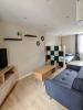 Apartment MORMANT 
