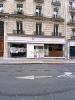 Commercial office PARIS-11EME-ARRONDISSEMENT 