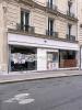 Commercial office PARIS-11EME-ARRONDISSEMENT 