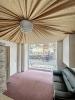 Commercial office PARIS-11EME-ARRONDISSEMENT 