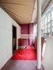 Commercial office PARIS-11EME-ARRONDISSEMENT 