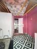 Commercial office PARIS-11EME-ARRONDISSEMENT 
