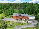 Vente Maison Aubure 68
