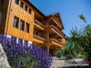 Annonce Vente 25 pices Maison Aubure