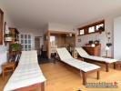 Acheter Maison Aubure Haut rhin