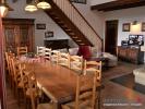 Annonce Vente 6 pices Appartement Aubure