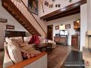 Acheter Appartement Aubure 290000 euros