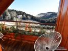 Annonce Vente 5 pices Appartement Aubure
