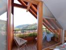 Vente Appartement Aubure 68