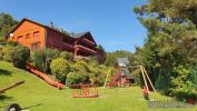 Annonce Vente 4 pices Appartement Aubure