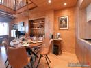 Acheter Appartement Aubure Haut rhin