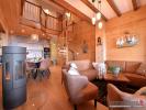 Acheter Appartement Aubure 210000 euros