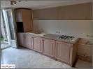 Annonce Vente 5 pices Maison Burlioncourt