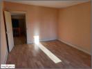 Acheter Maison 120 m2 Burlioncourt