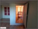 Acheter Maison Burlioncourt 45500 euros