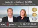 Annonce Vente Terrain Vaire