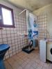 Acheter Maison Montreuil-bellay 131900 euros