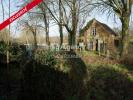 Acheter Terrain 32767 m2 Courcelles-la-foret