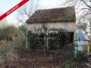 Acheter Terrain Courcelles-la-foret Sarthe