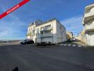 Vente Appartement Sables-d'olonne 85