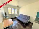 Annonce Vente Appartement Sables-d'olonne