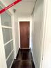 Acheter Appartement Sables-d'olonne 89000 euros