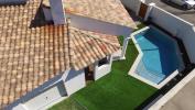 Vente Maison Beziers 34